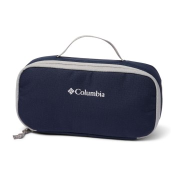 Columbia Tassen Jongens, Accessory Case Donkerblauw, 09YZCDMSP